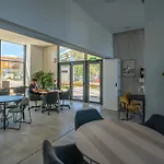 Lejlighed Xpce Urban Skyline - Parking Free *